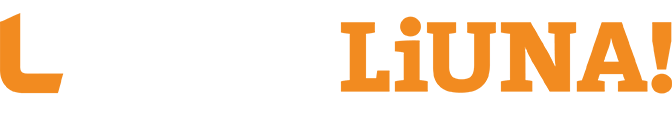 LECET | LIUNA