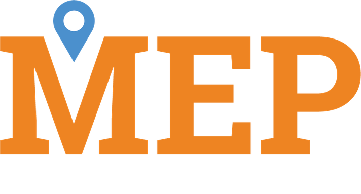 MEP — Market Expansion Program